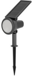 EGLO , 901069 , SAMBUCO , szolárlámpa , 3000 K , SOLARLED , 3W , Yes , IP44 (77926-901069)