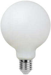 Rábalux , 1381 , Filament-LED , LED Filament , IP20 , E27 , 2700K , 8W (53311-1381)