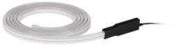 EGLO , 901095 , FLATNEON Z , LED szalag , 3000 K 6500 K , LED , 21W , Yes , IP44 (72989-901095)