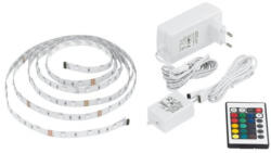 EGLO , 13532 , LED szalag , LED , 13, 5W , Yes , IP20 (41999-13532)
