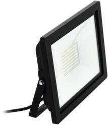EGLO , 64833 , FILETTI , reflektor , 3000 K , LED , 30W , IP65 (81376-64833)