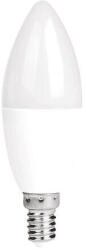 Rábalux , 1567 , SMD-LED , LED izzó , IP20 , E14 , 3000K , 8W (53497-1567)
