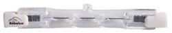 Rábalux , 1758 , Eco-halogen , Halogén izzó , IP20 , R7s , 2700K , 120W (53688-1758)