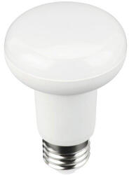 Rábalux , 1625 , SMD-LED , LED izzó , IP20 , E27 , 3000K , 8W (53555-1625)