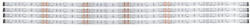 EGLO , 92058 , LED STRIPES-FLEX , LED szalag , LED , 4X4, 32W(4X18LED) , Yes , IP20 (42525-92058)