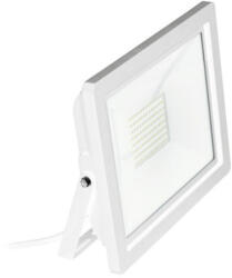 EGLO , 64839 , FILETTI , reflektor , 3000 K , LED , 10W , IP65 (81380-64839)