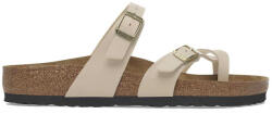 Birkenstock Mayari Bf Sandale Damă Bej Regular Fit 1029811 (1029811)
