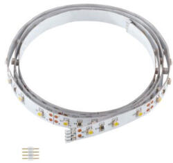 EGLO , 92314 , LED STRIPES-MODULE , LED szalag , 3000 K , LED , 4, 8W(60LED) , IP20 (42537-92314)