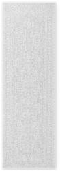 Hanse Home Covor tip traversă pentru interior și exterior gri/fildeș 80x250 cm Duet Kona - NORTHRUGS Covor