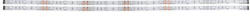 EGLO , 92053 , LED STRIPES-FLEX , LED szalag , 4000 K , LED , 2X1, 44W(2X18LED) , IP20 (42521-92053)