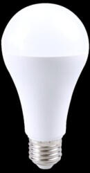Rábalux , 79118 , SMD-LED , LED izzó , fehér , IP20 , E27 , 4000K , 22W (76251-79118)