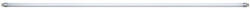 Rábalux , 1745 , Fluorescent , Fénycső , IP20 , G5 , 2700K , 30W (53675-1745)