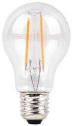 Rábalux , 1550 , Filament-LED , LED Filament , IP20 , E27 , 2700K , 7, 2W (53480-1550)