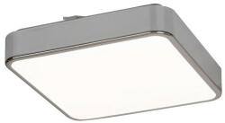 Rábalux , 2982 , Wolimir , Fürdőszobai lámpa , króm , IP44 , 3000-6000K , 22W (54912-2982)