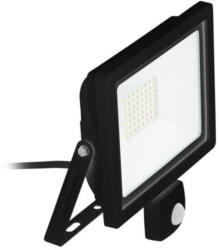 EGLO , 64872 , FILETTI , reflektor , 3000 K , LED , 30W , IP44 (81392-64872)