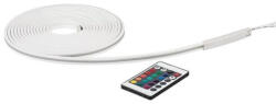 Rábalux , 79021 , LED Strip , LED szalag , fehér , IP67 , 4000K , 21W (76162-79021)