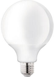 Rábalux , 1577 , SMD-LED , LED izzó , IP20 , E27 , 2700K , 13W (53507-1577)