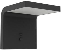 EGLO , 901082 , SPIANTE , szolárlámpa , 4000 K , SOLARLED , 6, 5W , IP44 , fehér (77922-901082)