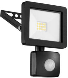 EGLO , 64878 , FILETTI , reflektor , 4000 K , LED , 10W , IP44 (81398-64878)