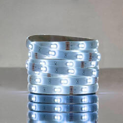 EGLO , 98295 , LED-STRIPE-A , LED szalag , 2700 K 6500 K , LED , 9W , Yes , IP20 (27303-98295)