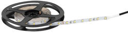 Rábalux , 79024 , LED Strip , LED szalag , fehér , IP20 , 3000K , 18W (76165-79024)