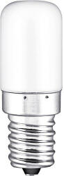 Rábalux , 1589 , SMD-LED , LED izzó , IP20 , E14 , 4000K , 1, 8W (53519-1589)
