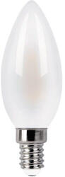 Rábalux , 1526 , Filament-LED , LED Filament , IP20 , E14 , 2700K , 4, 2W (53456-1526)