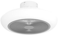 EGLO , 35093 , SAYULITA , lámpa ventilátorral , 2700 K 6500 K , LED , 3X8, 5W , Dimmelhető , tejfehér (60734-35093)