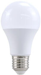 Rábalux , 79061 , SMD-LED , LED izzó , fehér , IP20 , E27 , 4000K , 10W (76202-79061)