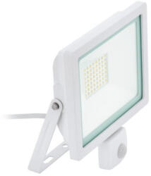 EGLO , 64874 , FILETTI , reflektor , 3000 K , LED , 10W , IP44 (81394-64874)