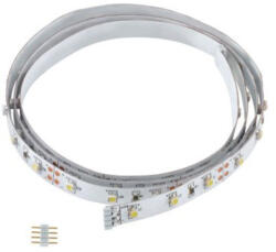 EGLO , 92315 , LED STRIPES-MODULE , LED szalag , 6400 K , LED , 4, 8W(60LED) , IP20 (42538-92315)