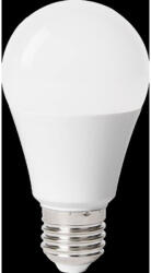 Rábalux , 79091 , SMD-LED , LED izzó , tejüveg , IP20 , E27 , 3000K , 7W (76226-79091)