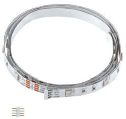 EGLO , 92316 , LED STRIPES-MODULE , LED szalag , LED , 7, 2W(30LED) , IP20 (42539-92316)