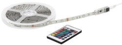 Rábalux , 79022 , LED Strip , LED szalag , fehér , IP44K , 19W (76163-79022)