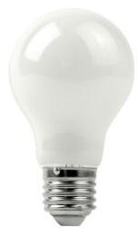 Rábalux , 1608 , Filament-LED , LED Filament , IP20 , E27 , 2700K , 6, 5W (53538-1608)