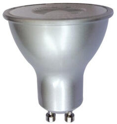 Rábalux , 1486 , SMD-LED , LED izzó , IP20 , GU10 , 4000K , 7W (53416-1486)