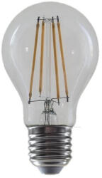 Rábalux , 79053 , Filament-LED , LED Filament , átlátszó , IP20 , E27 , 4000K , 7W (76194-79053)