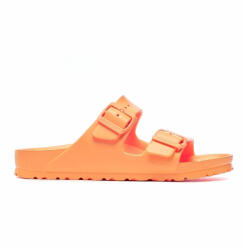 Birkenstock Arizona Essentials Șlapi în Stil Sandale în Culoare Portocalie 1025586 (1025586)
