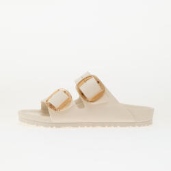 Birkenstock Arizona Big Buckle Șlapi Stil Sandale în Culoare Albă 1029651 (1029651)