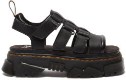Dr. Martens Mattison Sandale Casual Damă Negre 40891001 (40891001)
