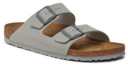 Birkenstock Arizona Sandale Casual Damă Gri Fit Îngustă 1027696 (1027696)