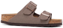 Birkenstock Arizona Sandale pentru Bărbați Moca Fit Îngust 0151183 (0151183)