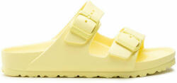 Birkenstock Arizona Șlapi în Stil de Sandale Popcorn 1022466 (1022466)