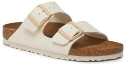 Birkenstock Arizona Sandale Damă Bej Îngustă Fit 1027339 (1027339)