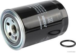 Herth+buss Jakoparts Filtru combustibil HERTH+BUSS JAKOPARTS J1335009 (J1335009) - fixbox