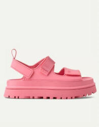 UGG GoldenGlow Sandale Damă Tropical Roz 1152685-TPCL (1152685-TPCL)