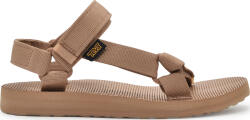 Teva Universal Sandale Anatomice Sporty Damă Maro 1003987-SDDN (1003987-SDDN)