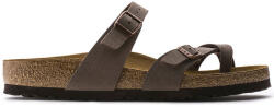 Birkenstock Mayari Sandale Damă Mocca Regular Fit 0071061 (0071061)