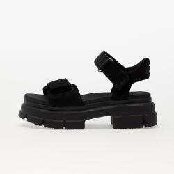 UGG Ashton Sandale Damă Negre 1136764-BLK (1136764-BLK)