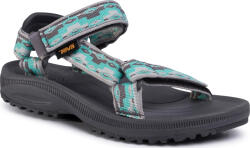 Teva Winsted Sandale Sporty Dama Turcoaz 1017424-MWTR (1017424-MWTR)